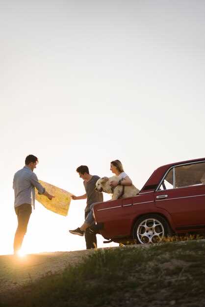 A necessidade de buscar auxílio