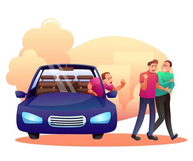 Como lidar com o medo despertado pelo sonho