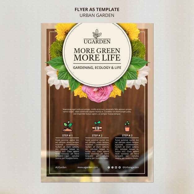 4. Busque o suporte adequado