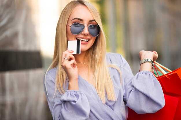 Cartão de crédito no sonho: uma metáfora para dívidas e compromissos