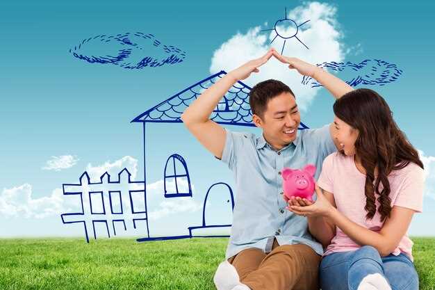 Significado da casa da infância nos sonhos