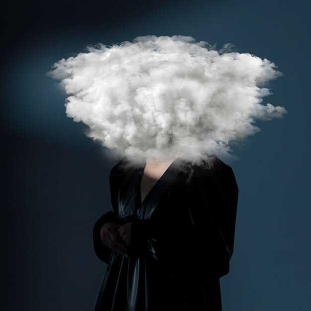 A importância de compreender o castigo no sonho