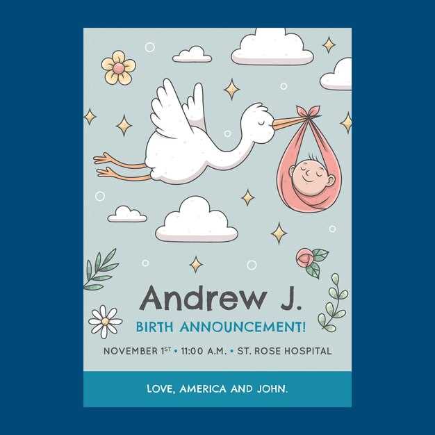 Interpretação de sonhar com cegonha voando