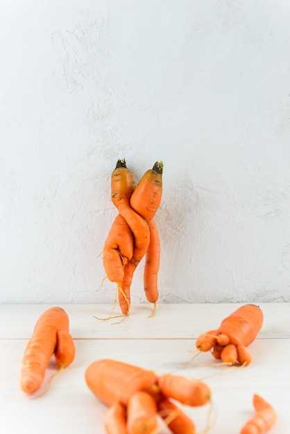 3. Energia e vitalidade