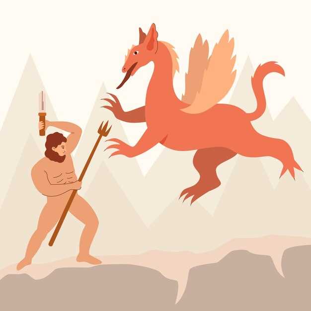 1. Registre seus sonhos