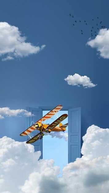 Sonhos com cercas de ferro