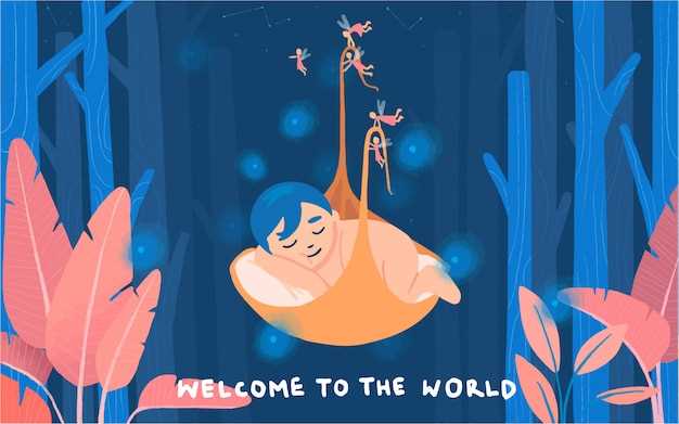 Encontrando o significado do chacal nos sonhos