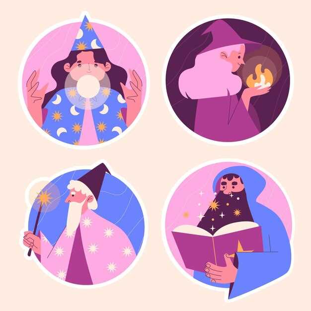 Tendências de moda e estilos de chapéus