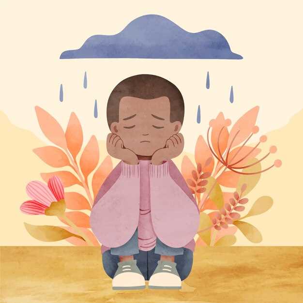 Sonho de choro intenso