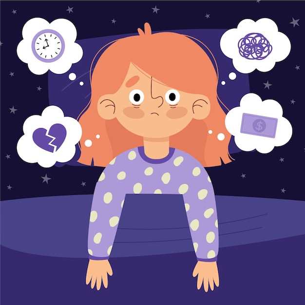 Interpretação do choro no sonho