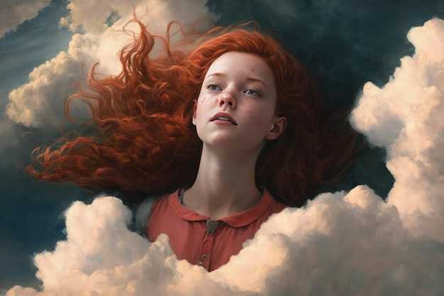 Lidar com o medo dos Ciclopes nos sonhos