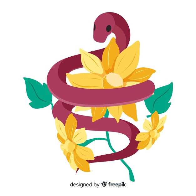 A Importância do Contexto no Significado dos Sonhos com Cobras