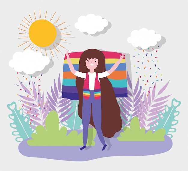 Preocupações com o Controle e a Autonomia