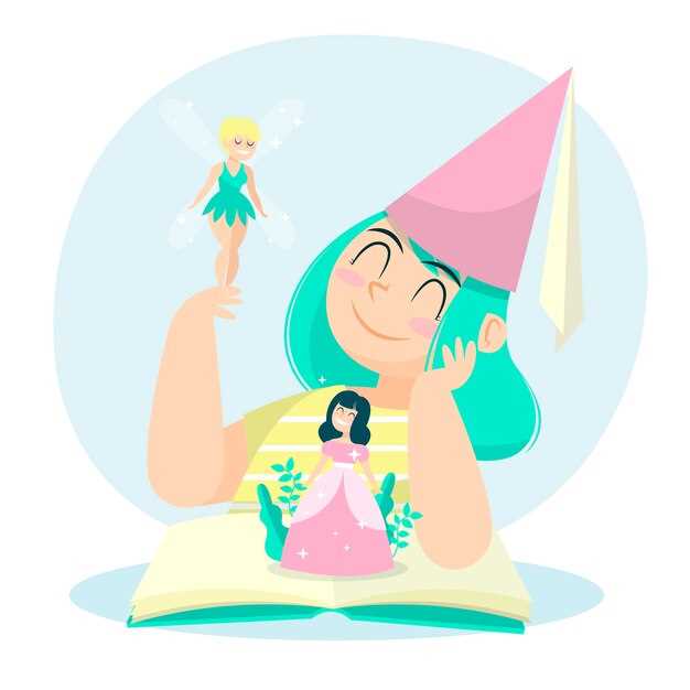 Significado de sonhar com cocô passando mal