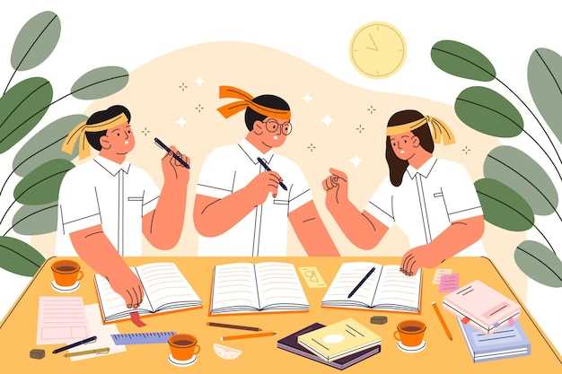 A importância dos sonhos