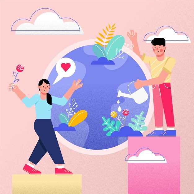 A importância de analisar o contexto e os sentimentos pessoais