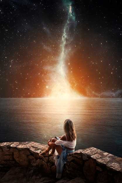 Interpretação do sonho da colher limpa