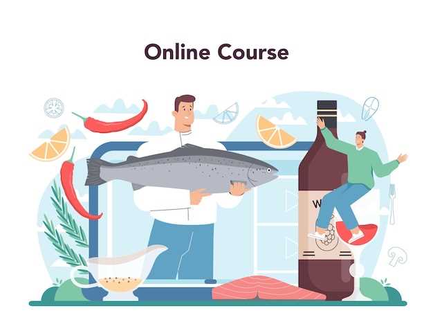 Transformação e renovação