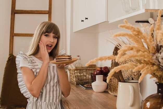 O ato de compartilhar pão nos sonhos: conexões e relacionamentos fortes