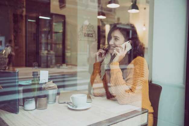 Comer vidro no sonho: simbolismo e interpretação