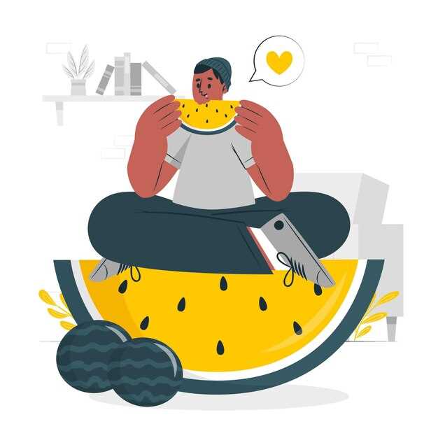 Comida em jejum no sonho como um reflexo das preocupações com a alimentação