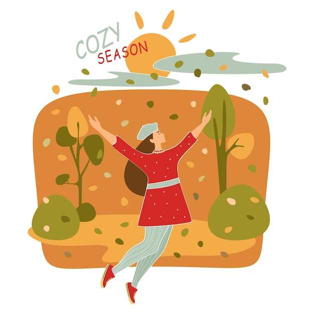 Significado de sonhar com comida