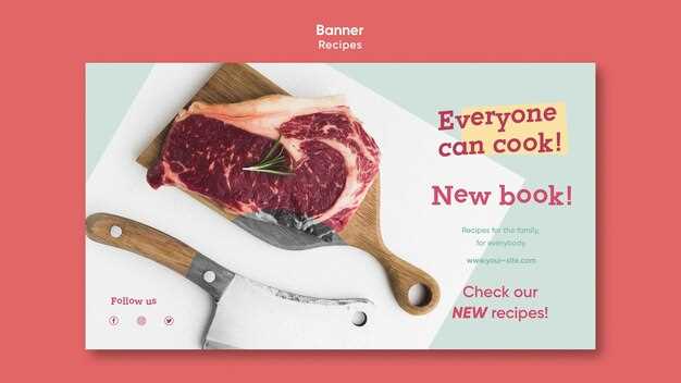 Comprar carne estragada