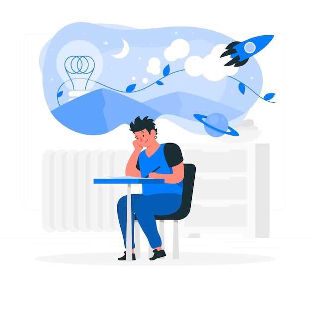 Sentimentos de frustração e impotência