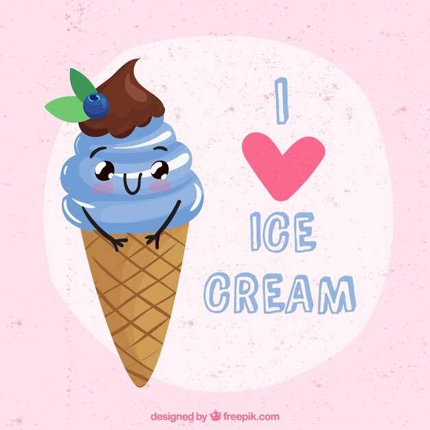 Uma indulgência consciente