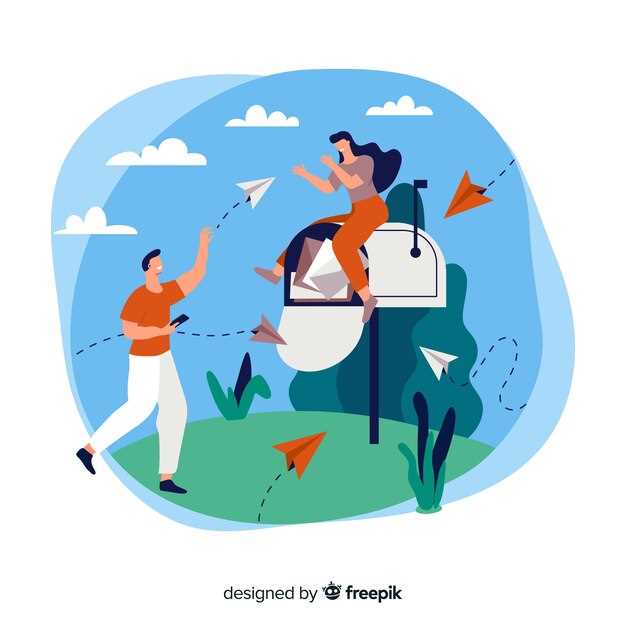 O que representa sonhar com um convidado desconhecido