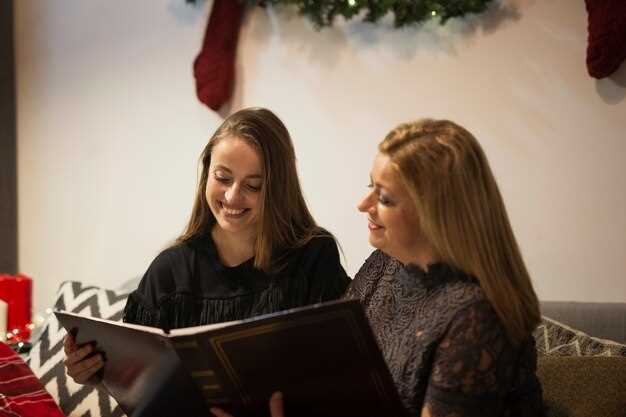 Sonhar com o som do coro da igreja