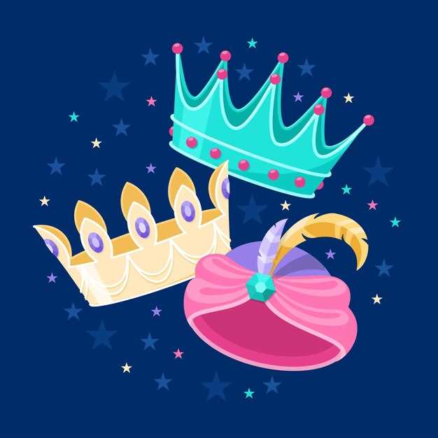 Interpretação do sonho: Coroa que brilha