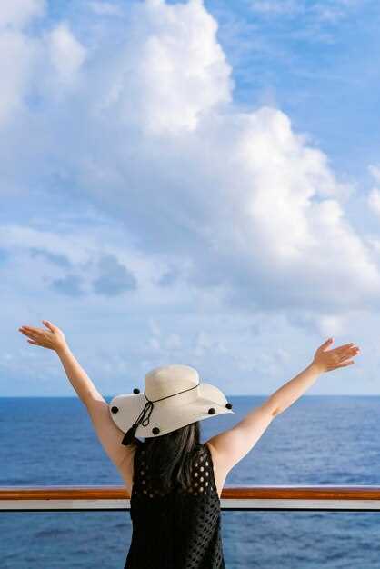 Interpretações possíveis: