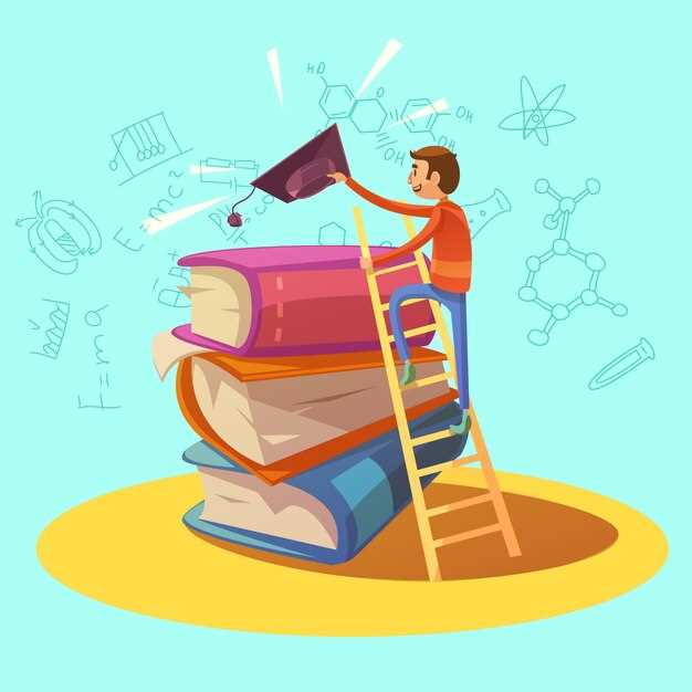 Significados adicionais do sonho de um curso de obstáculos: