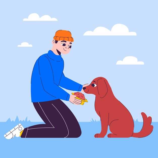 Como lidar com o medo de sonhar com um cão a morder-me o rabo?