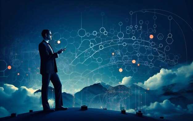 4. Considere sua vida atual