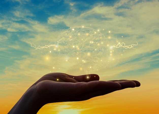 Medo de rejeição ou julgamento