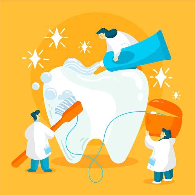 Os diversos significados dos sonhos com dentes podres