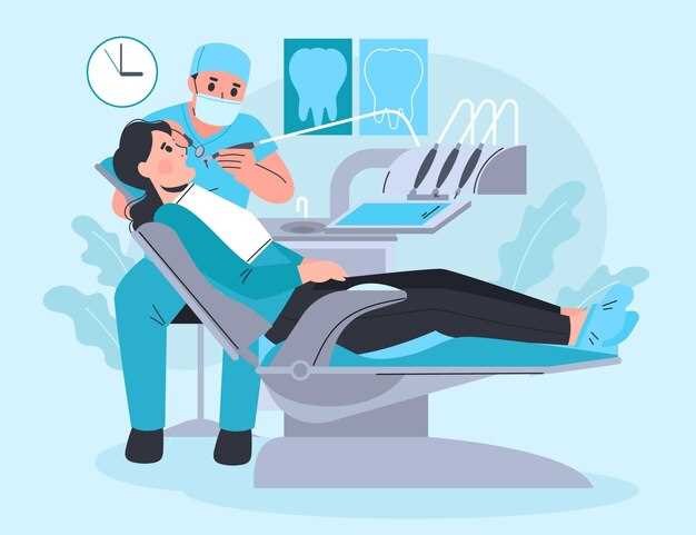 O Significado do Dentista nos Sonhos