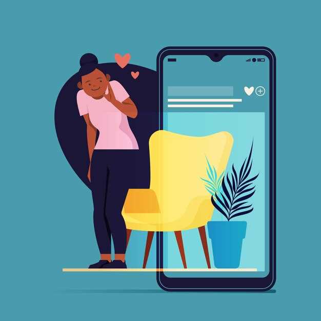 O significado do sonho de querer ter um iPhone para se destacar