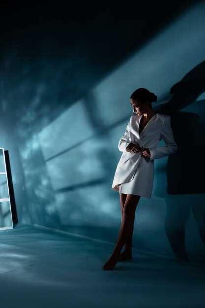 Ambição e autoestima no sonho de desfile de moda