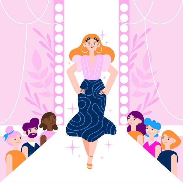 Desfile: simbolismo e significado