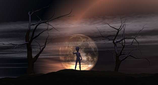 Exemplo 2: Mudanças drásticas