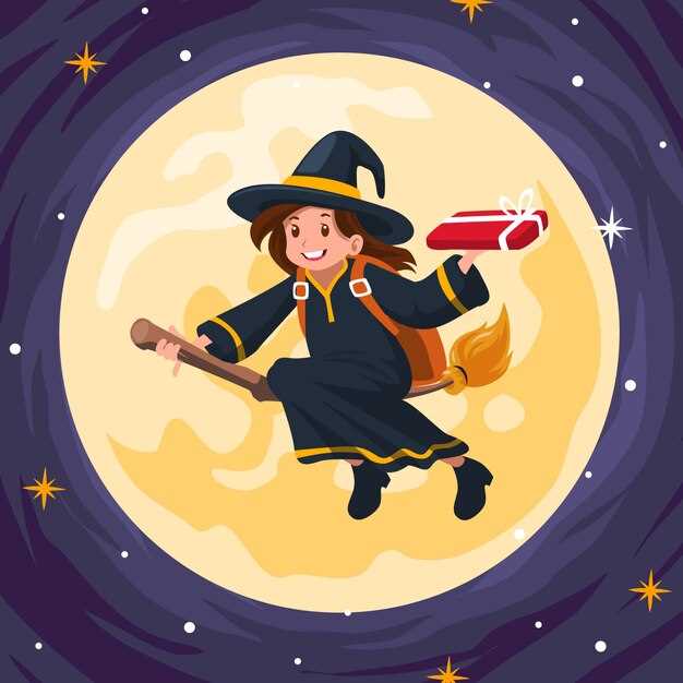 A Interpretação dos Sonhos de Fantasias de Halloween