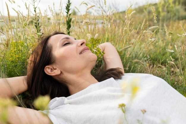 Dias de sol no sonho: interpretação e significado