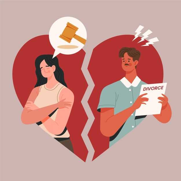 2. Conflitos no relacionamento