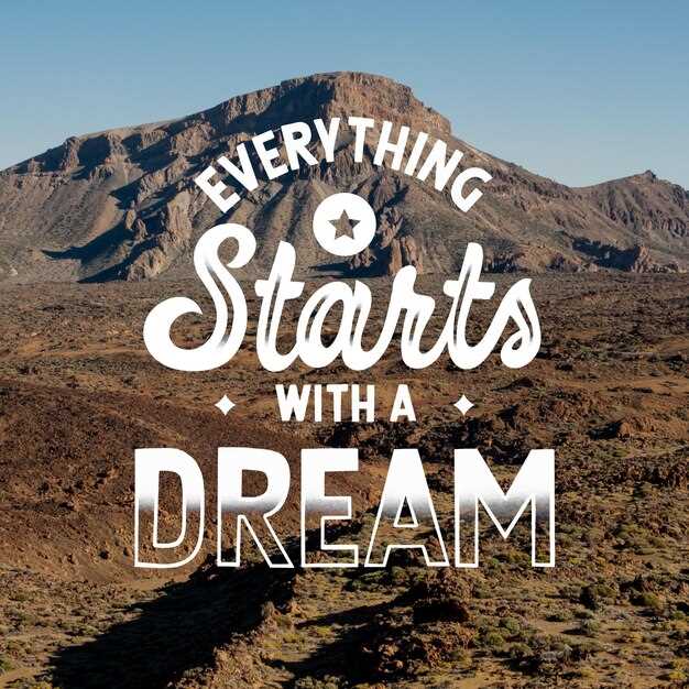 A interpretação do sonho em diferentes culturas