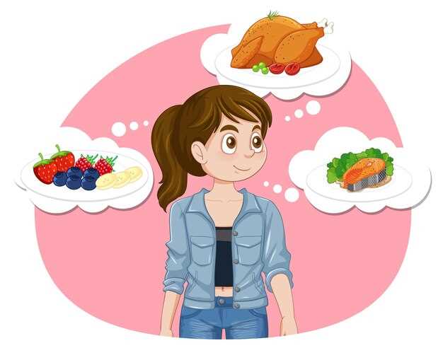 Outros significados possíveis de sonhar que come carne: