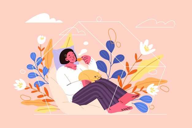 Reflexão sobre a doença terminal em sonhos