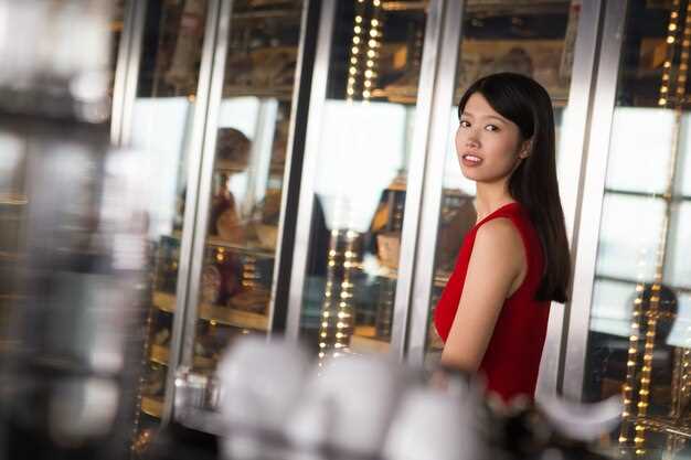 A importância dos sonhos